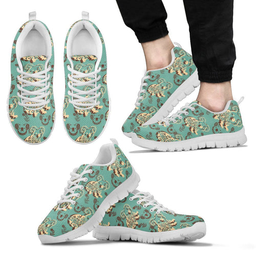 aboriginal-sneakers-koala-art-patterns-baby-so-cute