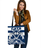 cats-tote-bag