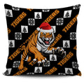wests-christmas-pillow-cover-tigers-fancy