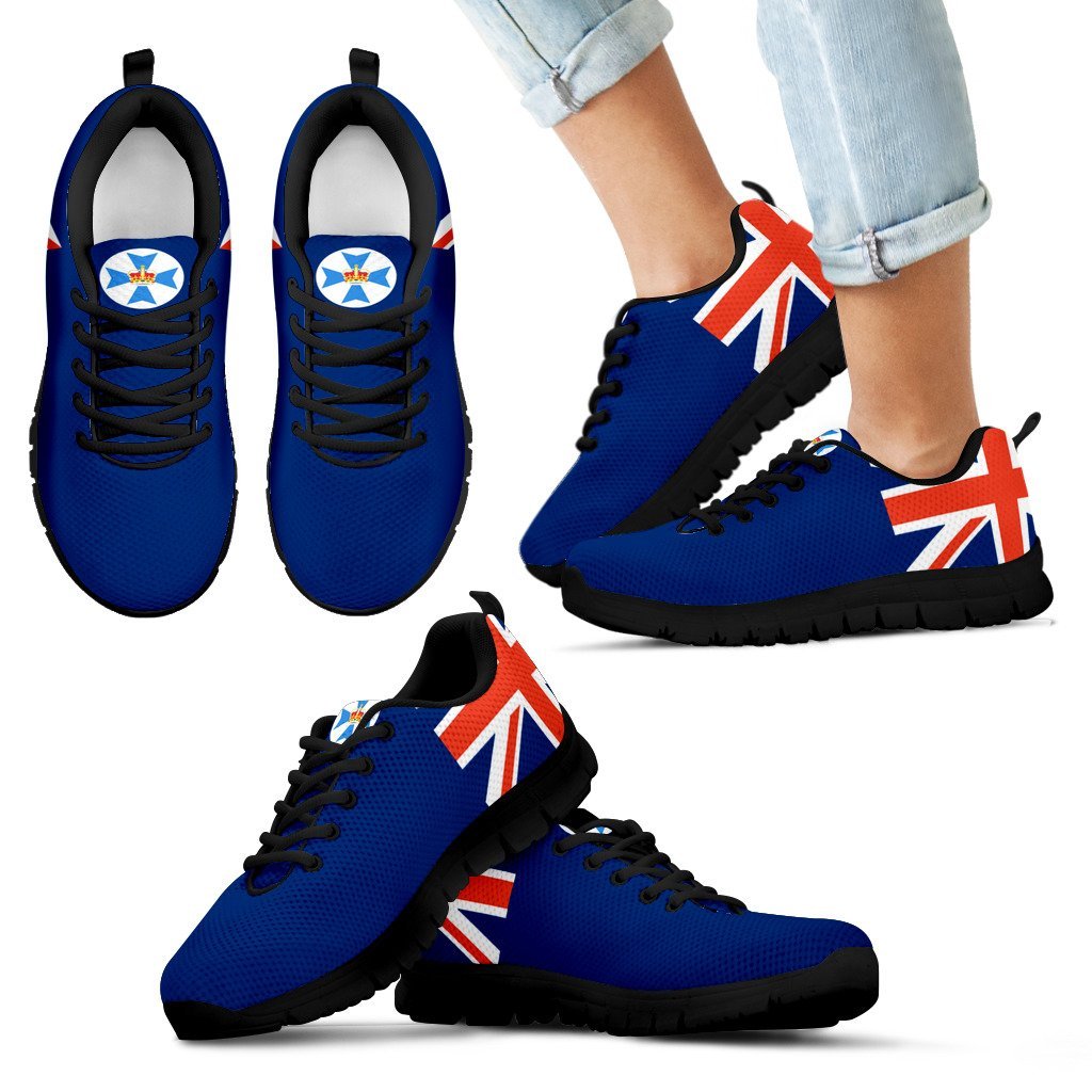 sneakers-aus-flag-shoes-queensland-unisex
