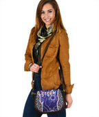 melbourne-storm-leather-saddle-bag-indigenous