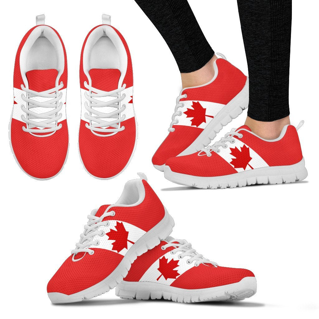 canada-maple-leaf-sneakers-03