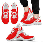 canada-maple-leaf-sneakers-line-style
