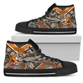 wests-high-top-shoe-tigers-indigenous