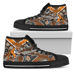 wests-high-top-shoe-tigers-indigenous