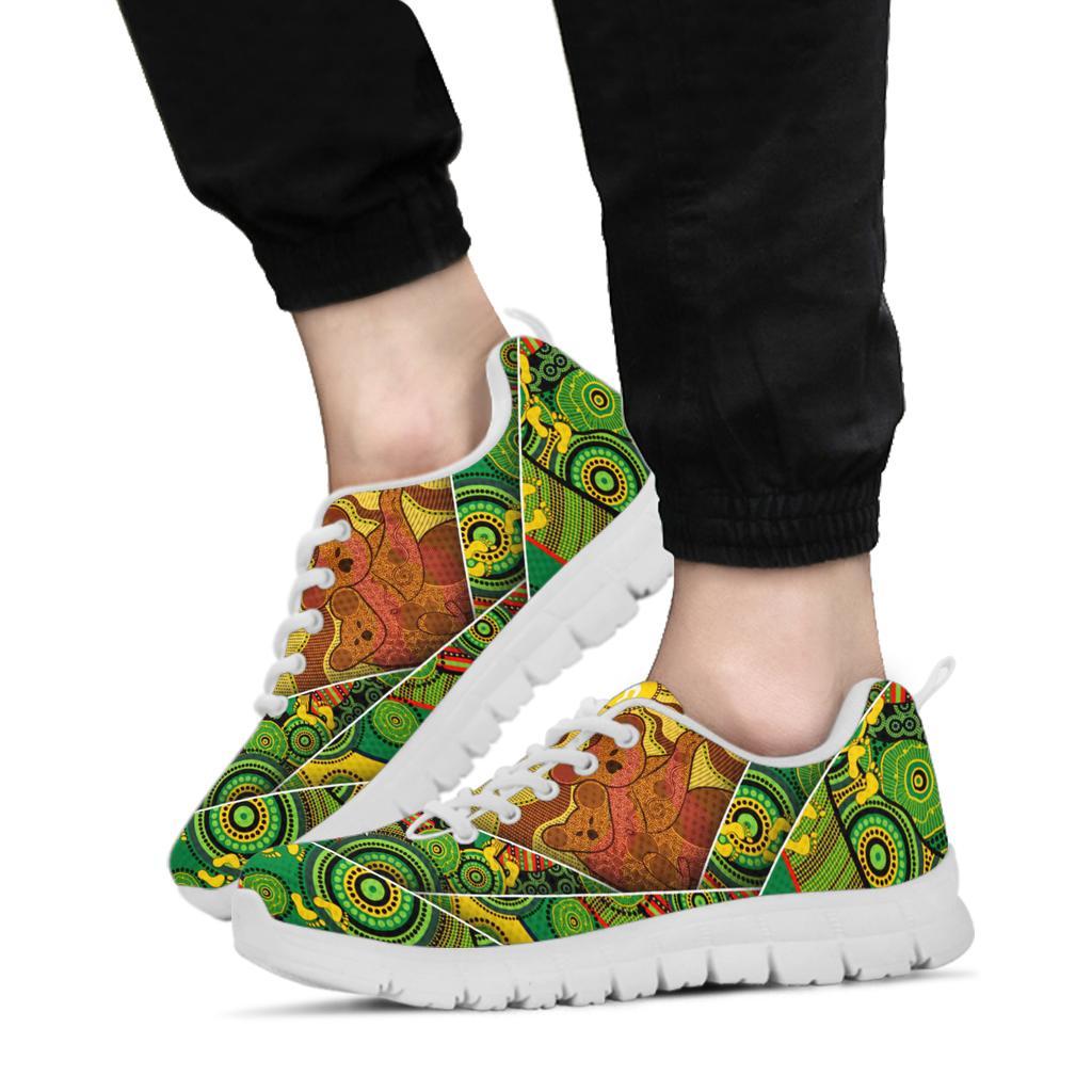 aboriginal-sneakers-australia-koala-shoes-indigenous-patterns
