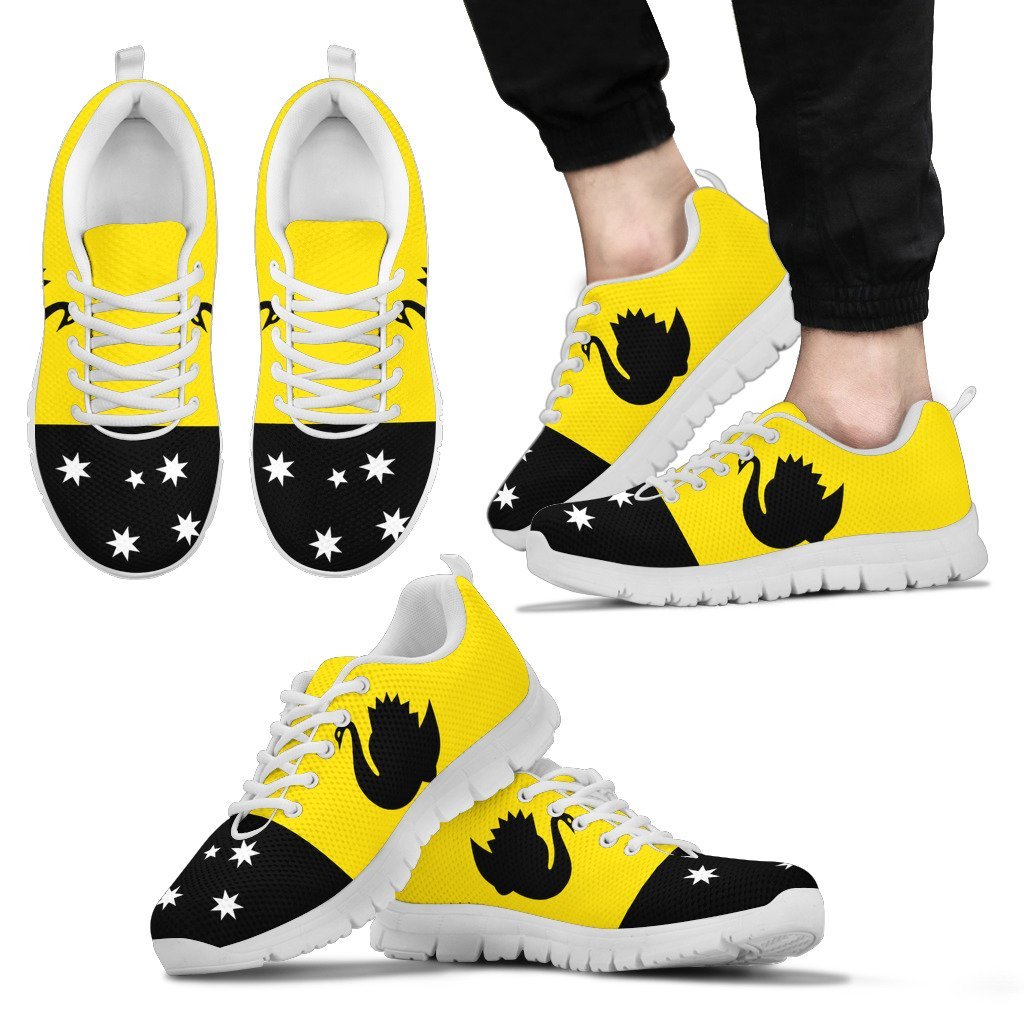 sneakers-western-australia-shoes-unisex