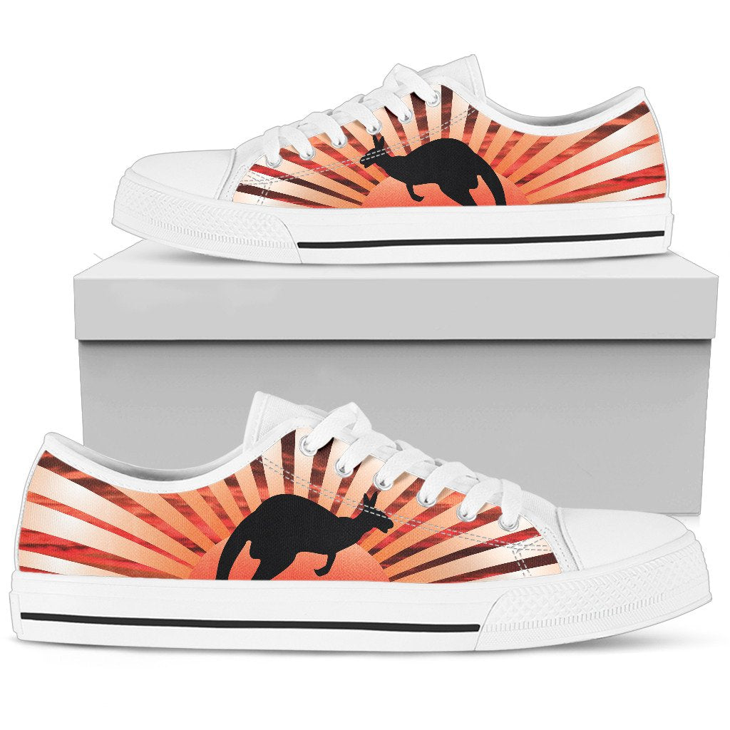 canvas-shoes-kangaroo-shoes-sunset-ver03-low-top
