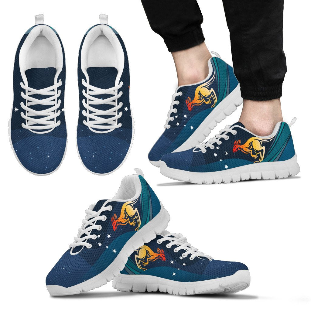 sneakers-kangaroo-shoes-night-sky-unisex