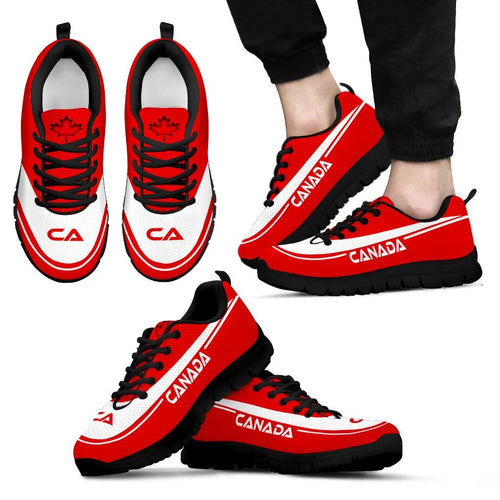 canada-sneaker