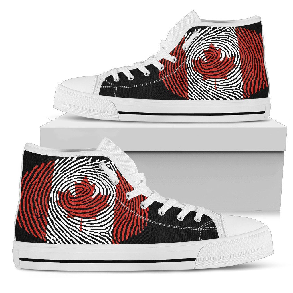 canada-fingerprint-flag-high-top-canvas-shoes-01