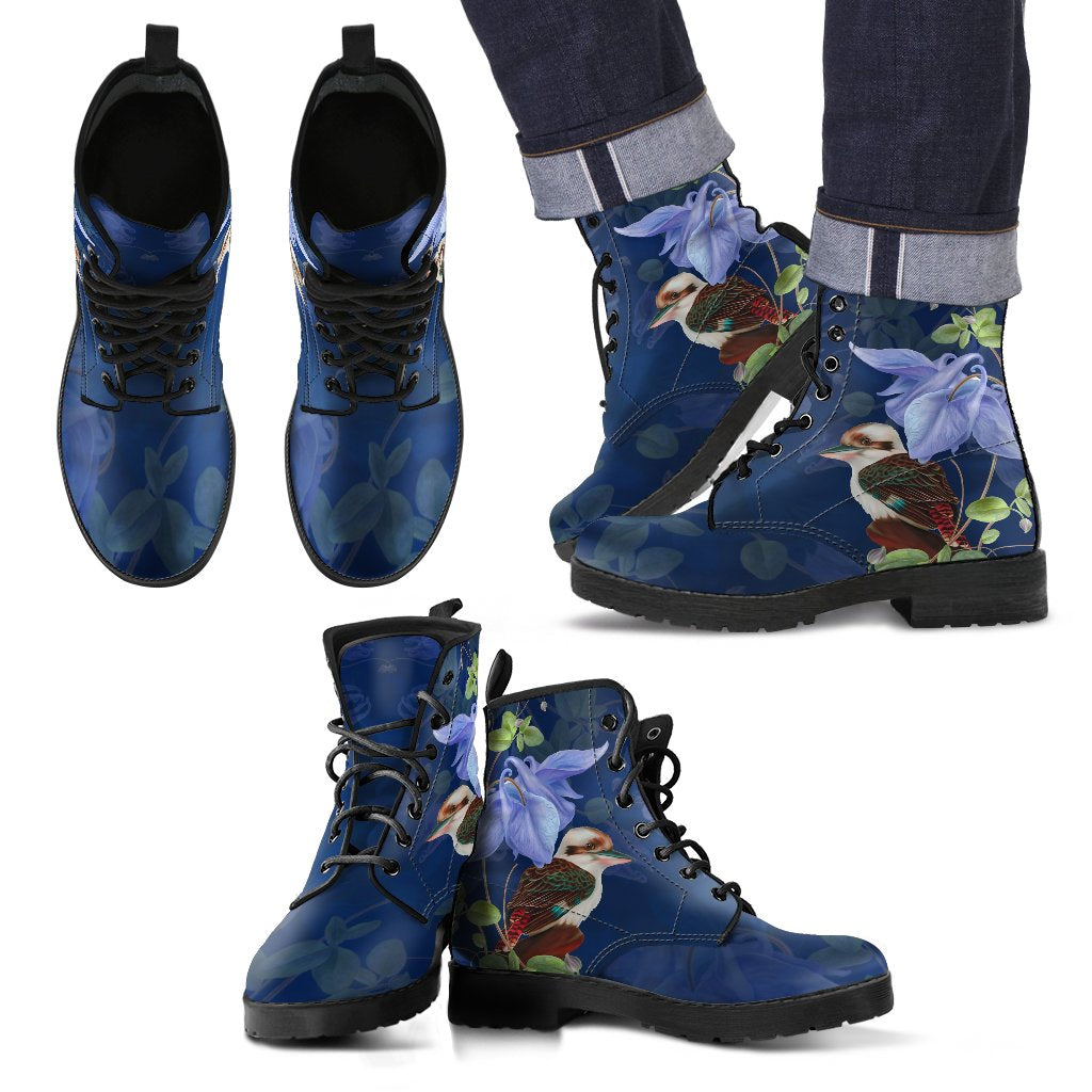 leather-boots-kookaburra-shoes-royal-bluebell-unisex
