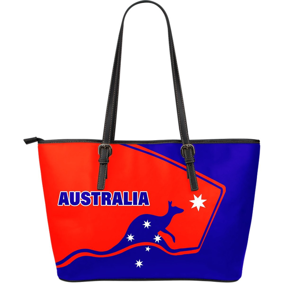 leather-tote-kangaroo-bag-southern-cross-australia-16-x-16-inches