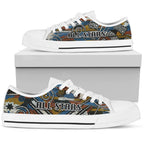 indigenous-all-stars-low-top-shoe