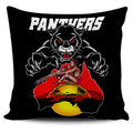 panthers-pillow-cover-special-map