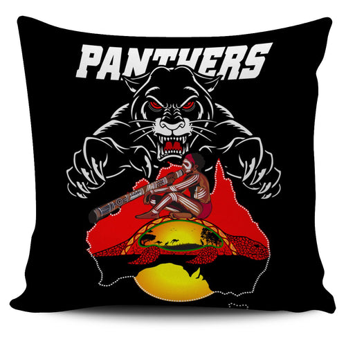panthers-pillow-cover-special-map