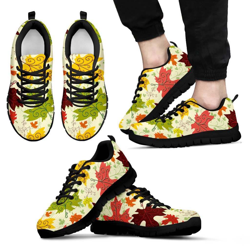 canada-sneaker-maple-leaf-04