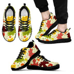 canada-sneaker-maple-leaf-04