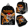 wests-christmas-backpack-tigers-indigenous
