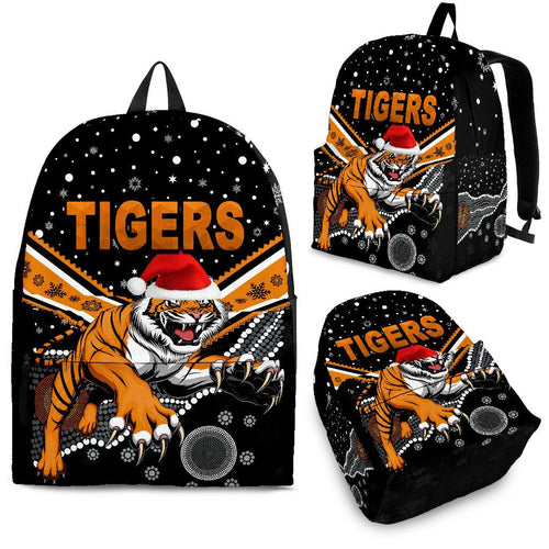 wests-christmas-backpack-tigers-indigenous