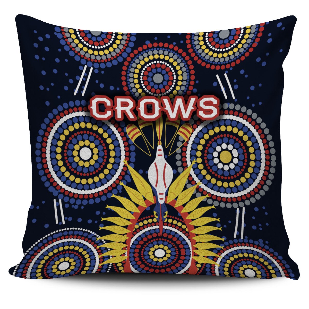 adelaide-pillow-cover-original-indigenous-crows