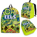 parramatta-backpack-eels-unique-indigenous