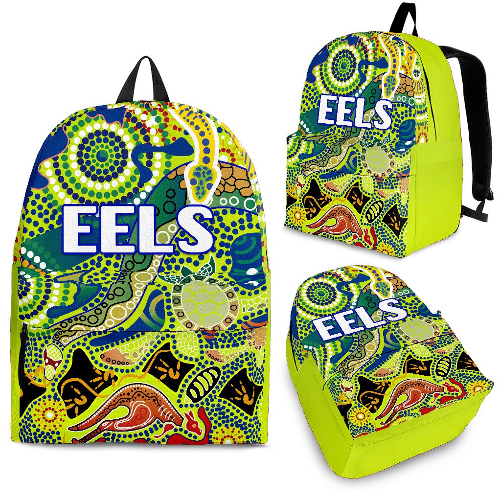 parramatta-backpack-eels-unique-indigenous