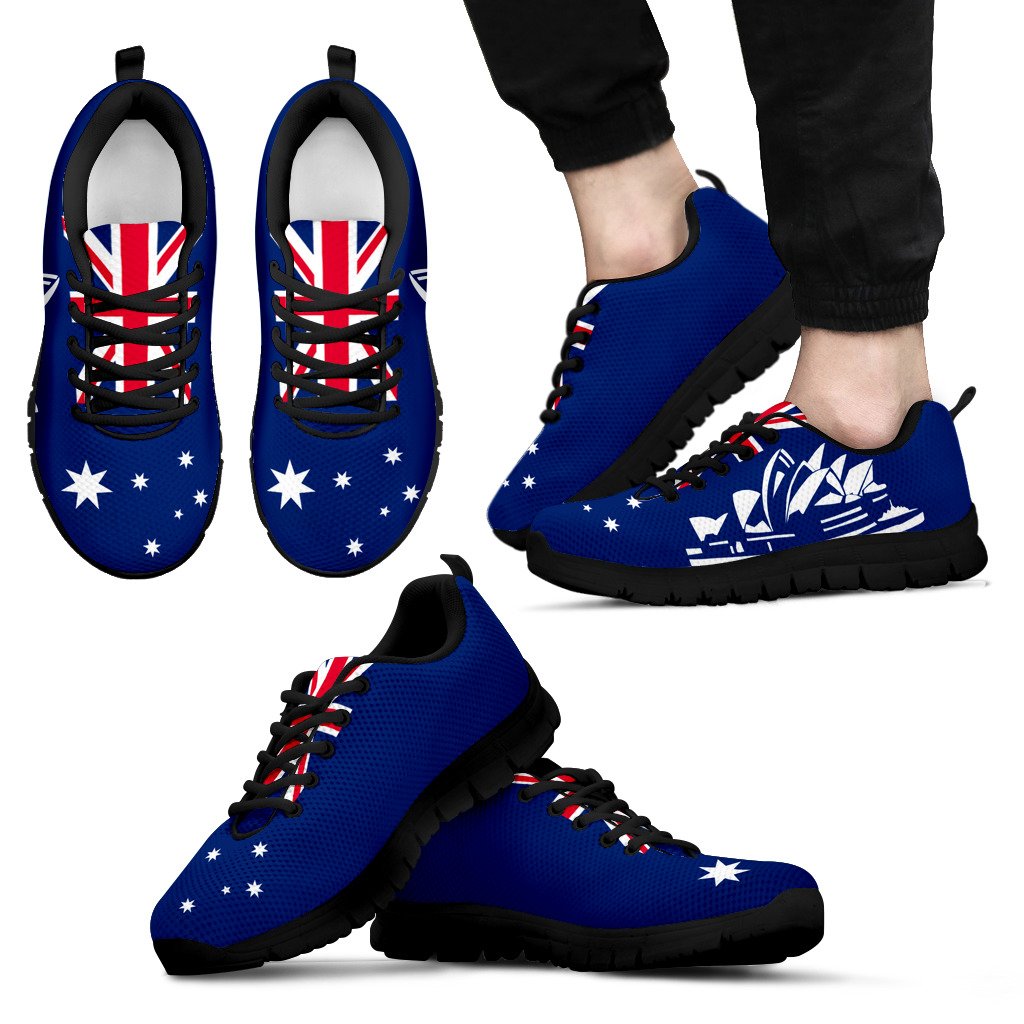 sneakers-sydney-opera-shoes-aus-flag-unisex-02