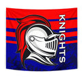 knights-tapestry