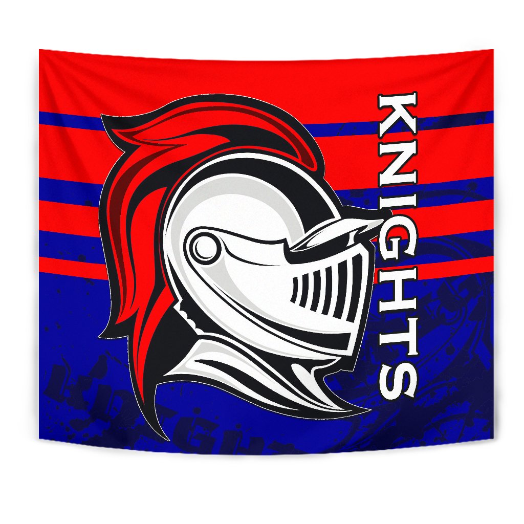 knights-tapestry