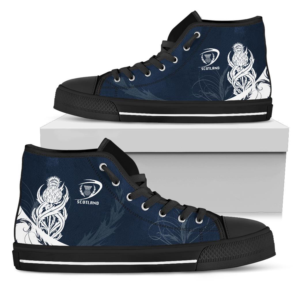 scottish-rugby-high-top-shoe-thistle-vibes-navy
