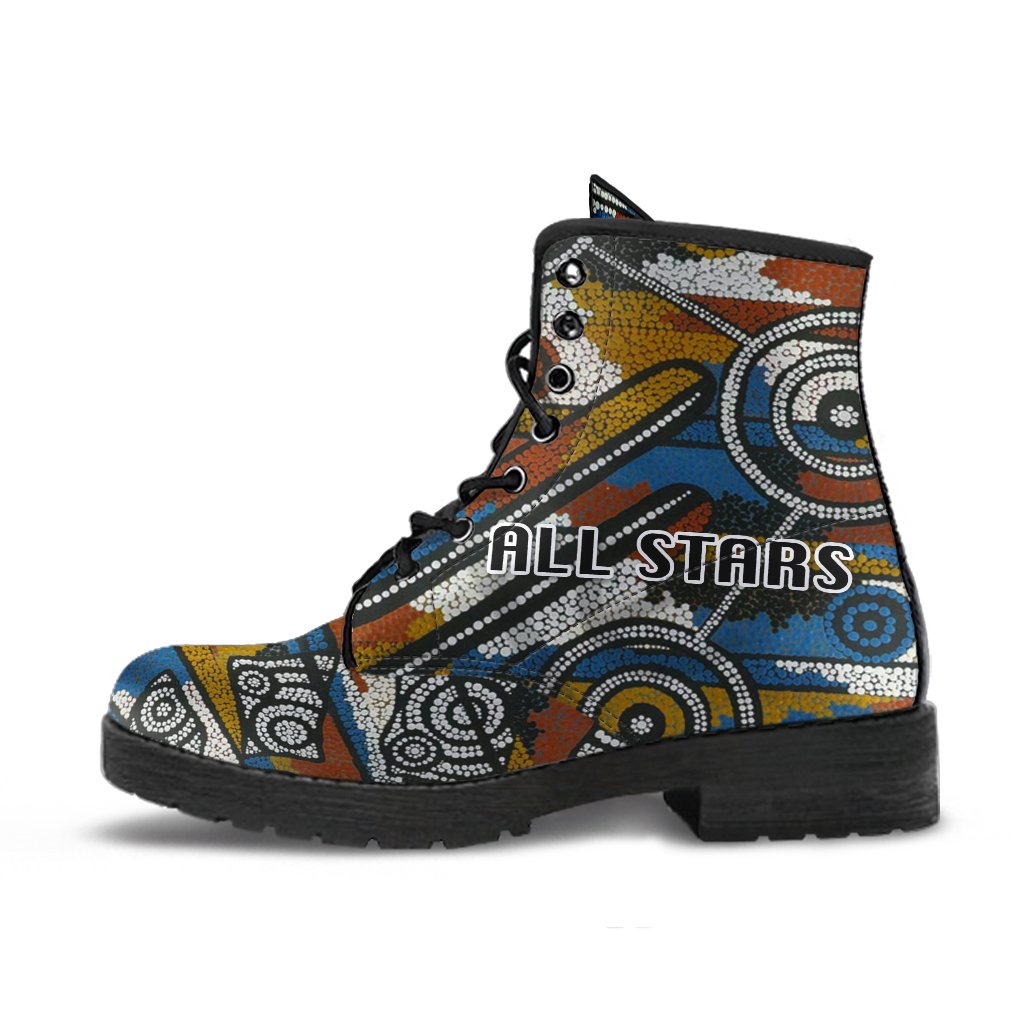 indigenous-all-stars-leather-boots