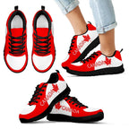 canada-running-shoes-maple-leaf-red