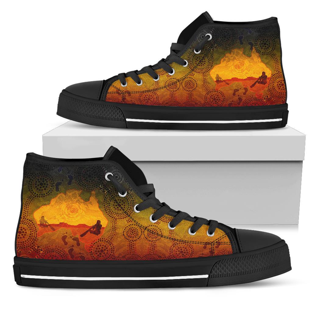 aboriginal-high-top-shoe-australian-map-with-indigenous-color