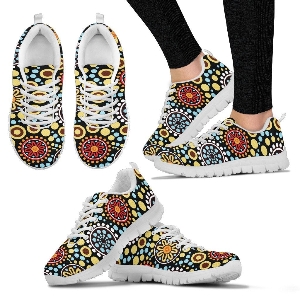 aboriginal-sneakers-indigenous-patterns-bohemian-color-art-08