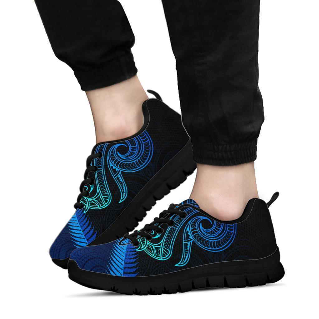 maori-manaia-new-zealand-sneakers-blue