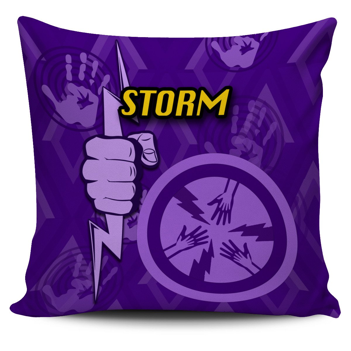 melbourne-all-over-pillow-cover-storm