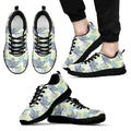 canada-sneaker-maple-leaf-08