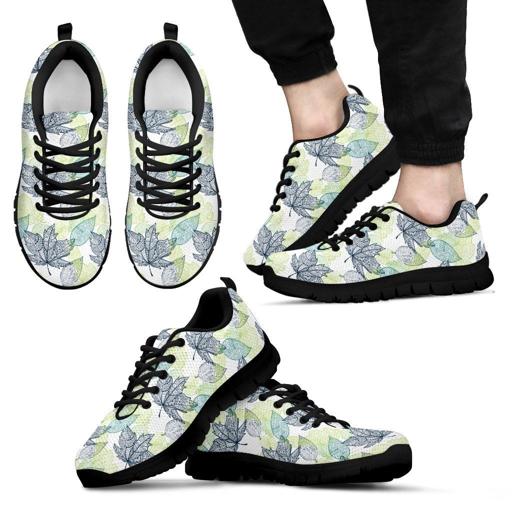 canada-sneaker-maple-leaf-08