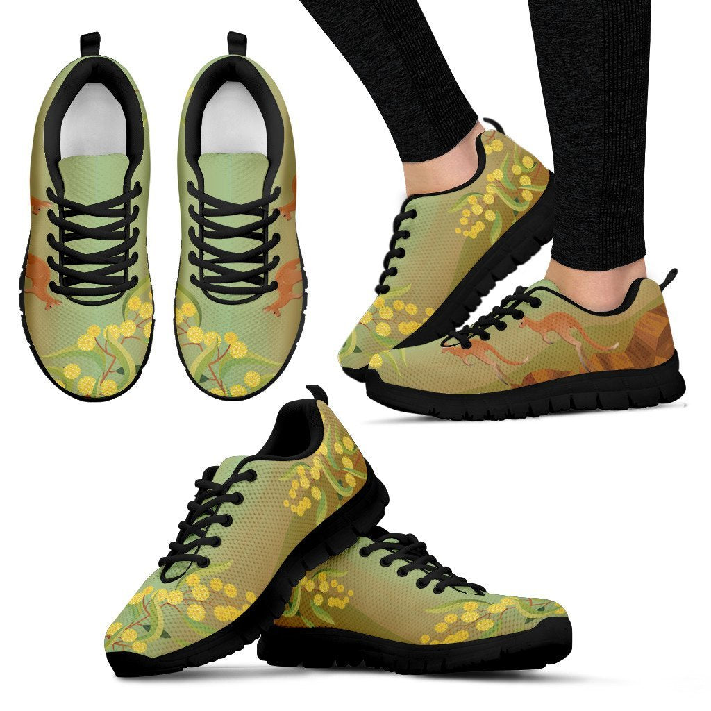 sneakers-mimosa-shoes-painting-unisex