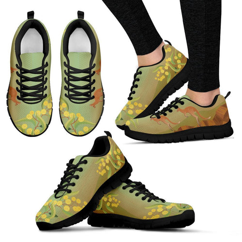 sneakers-mimosa-shoes-painting-unisex