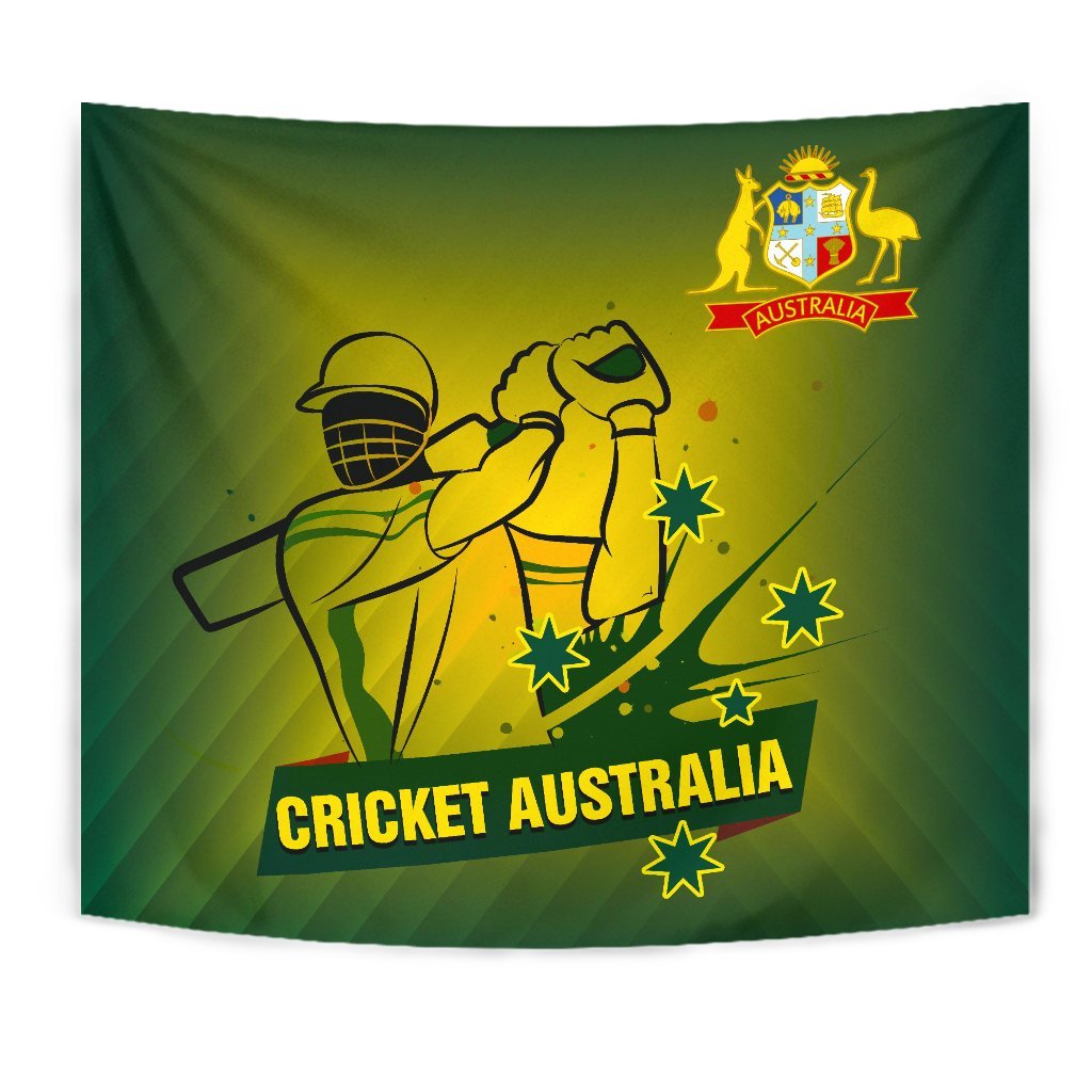cricket-tapestry-australian-cricket-national-color