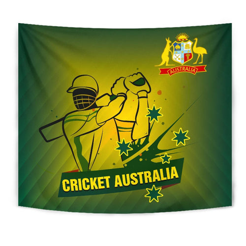 cricket-tapestry-australian-cricket-national-color