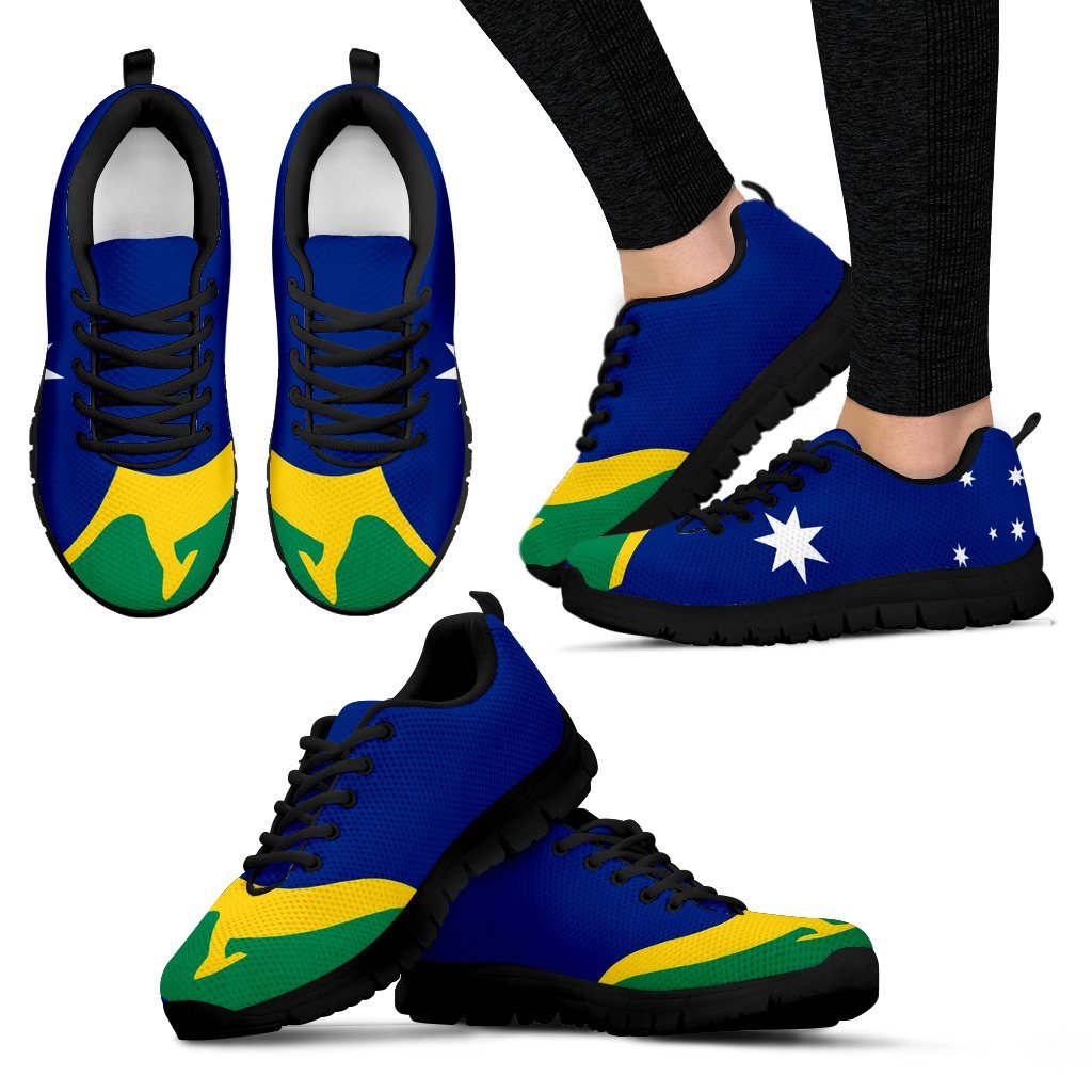 sneakers-kangaroo-shoes-southern-cross-australia-unisex