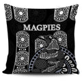 magpies-pillow-cover-aboriginal