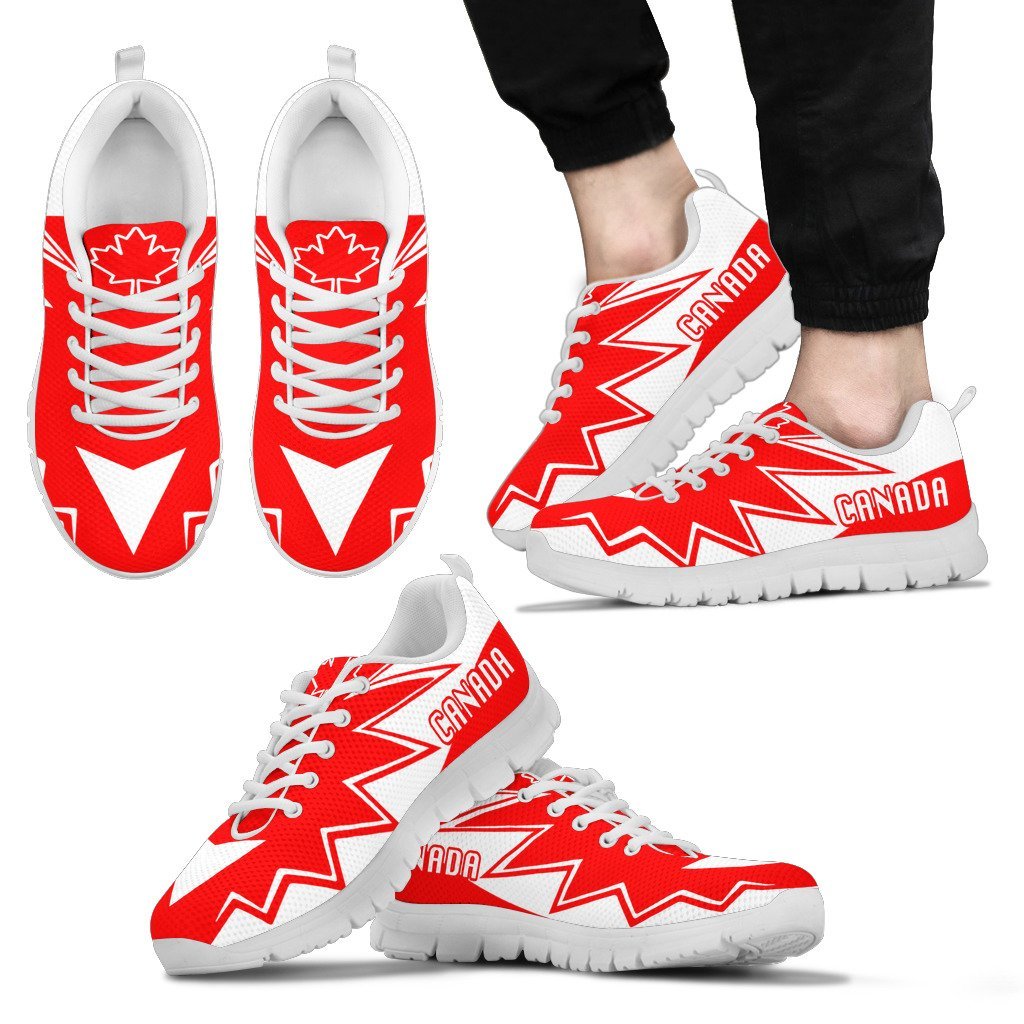 canada-sneakers-thunder-style