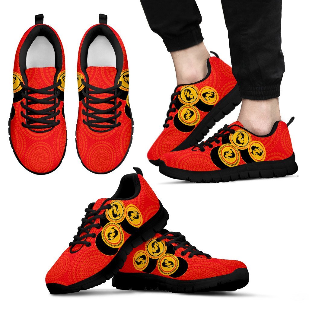 aboriginal-sneakers-circle-kangaroo-patterns-indigenous-flag-color-07
