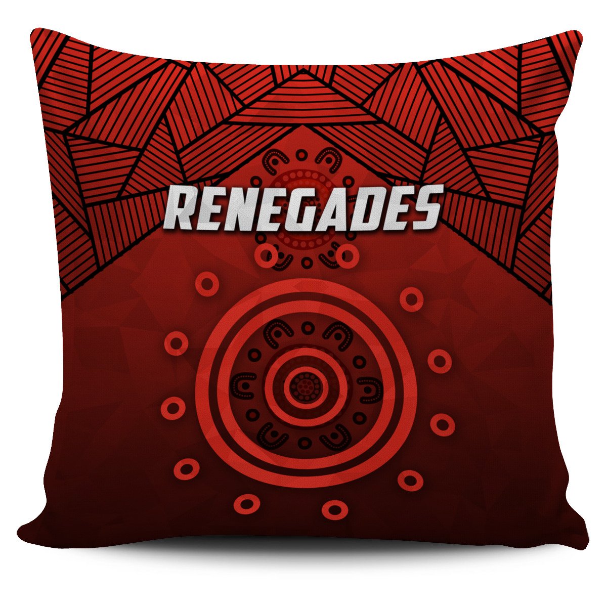renegades-indigenous-pillow-cover