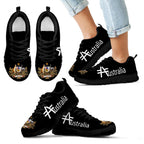 sneakers-australian-coat-of-arms-shoes-hashtag-australia-unisex-1