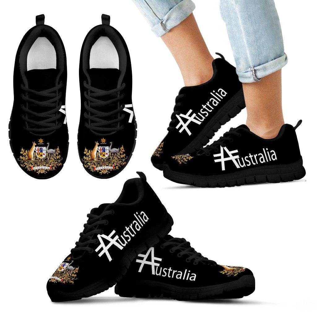 sneakers-australian-coat-of-arms-shoes-hashtag-australia-unisex-1